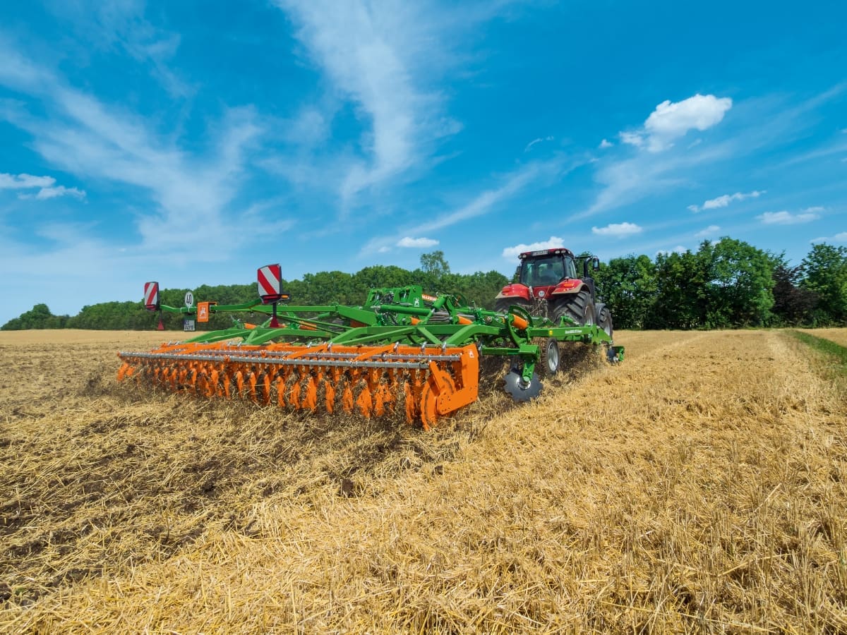 Ceus6000