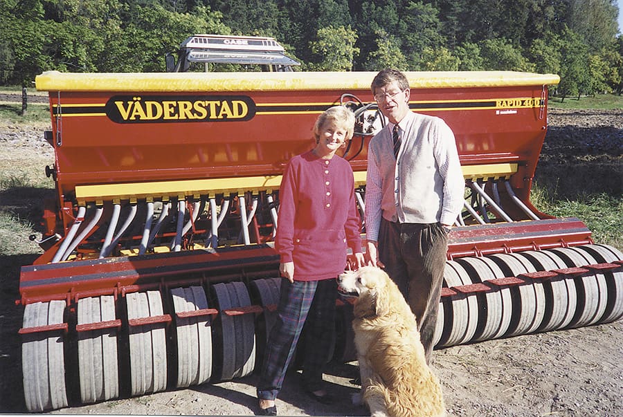 Vaderstad_IMG5