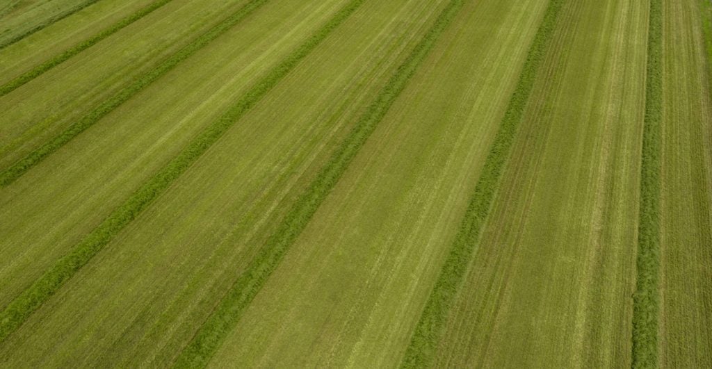 CLAAS Harvest Centre Bay of Plenty