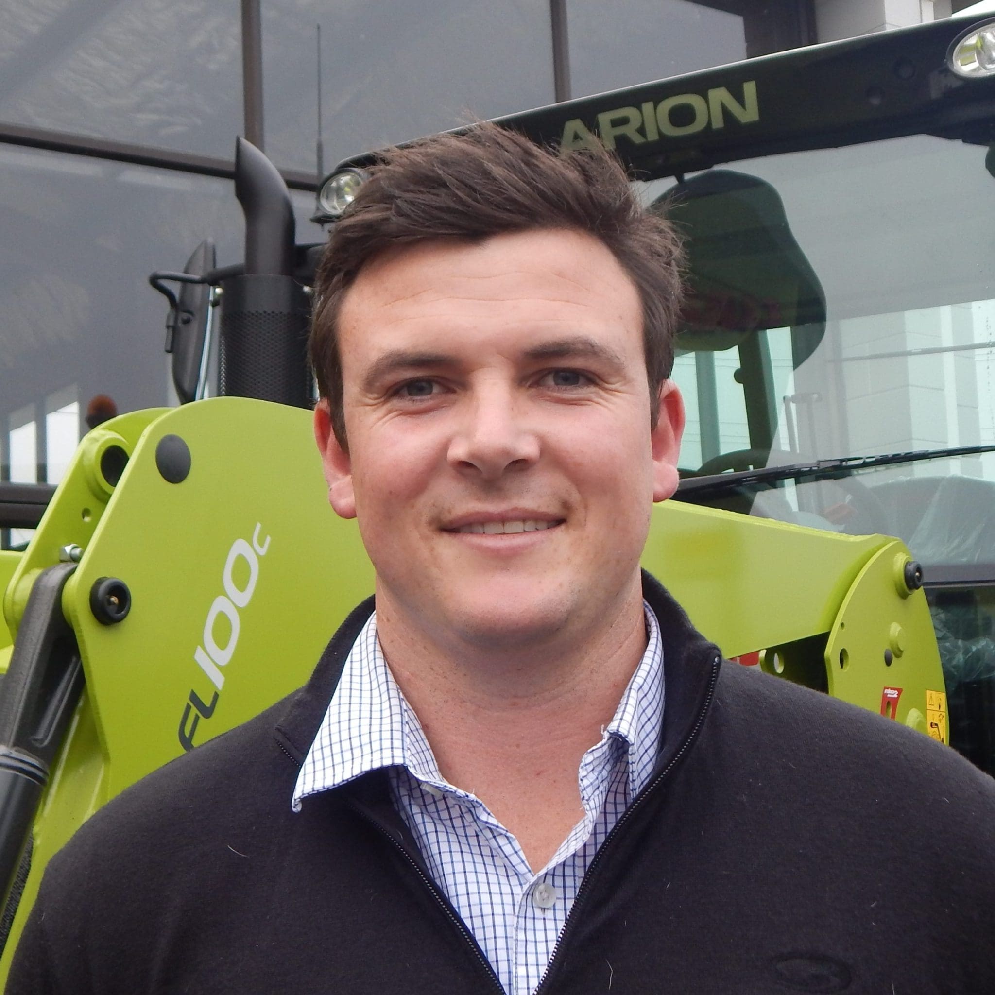 Latham Gibb