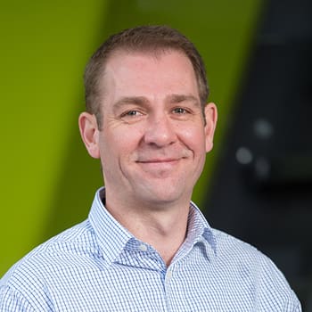 Rob Murphy