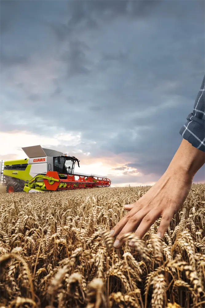 LEXION-465312-LRC_27