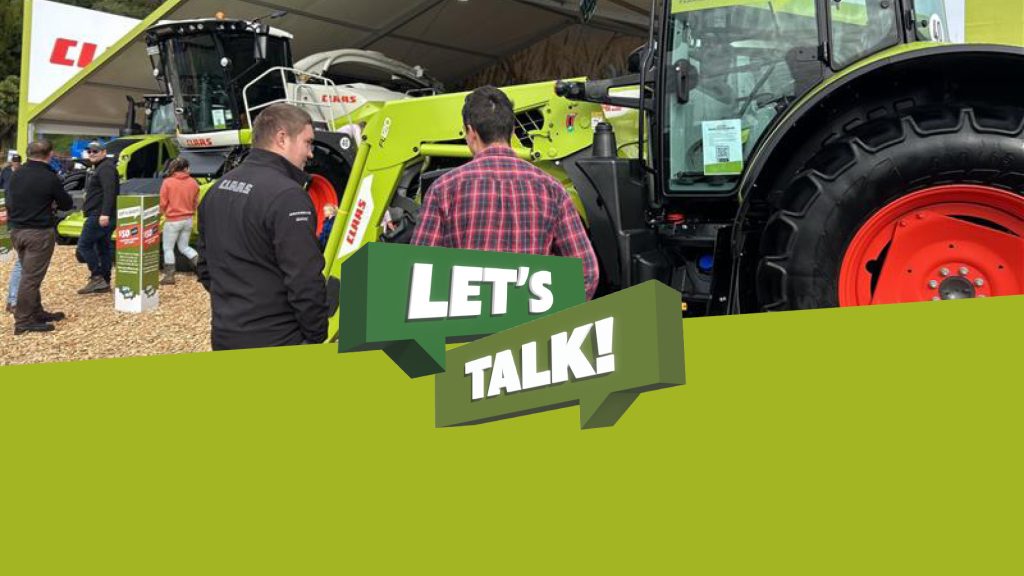 Let'sTalk-Hero-Banner