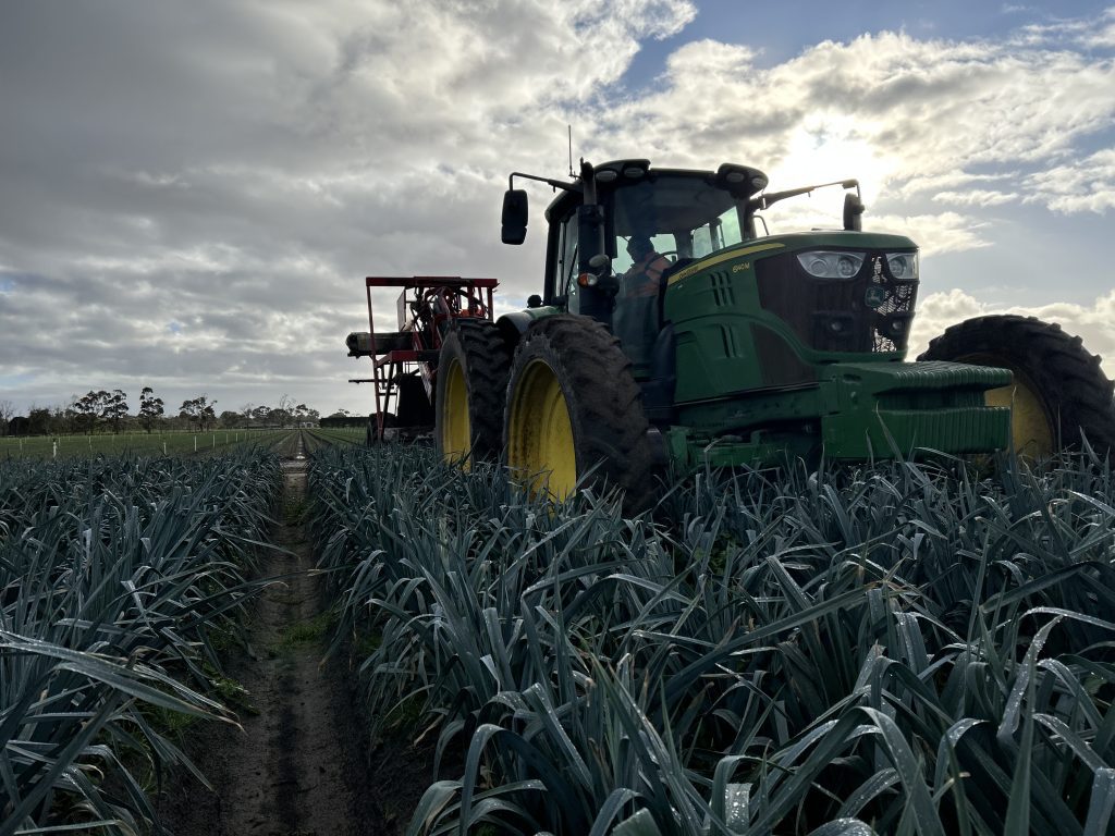 IMG_0839