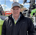 Simon Williams