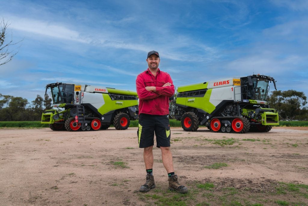 CLAAS Landpower-18