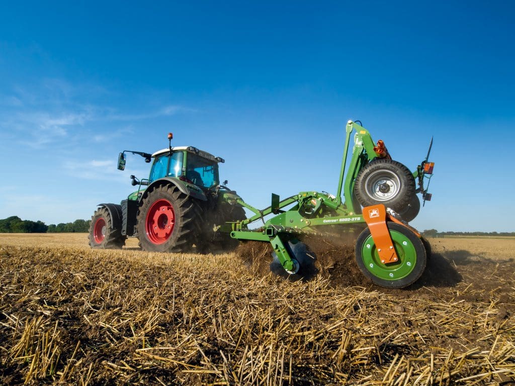 Catros_6002-2TS_Claas_d0_kw_P8050316_d1_150918