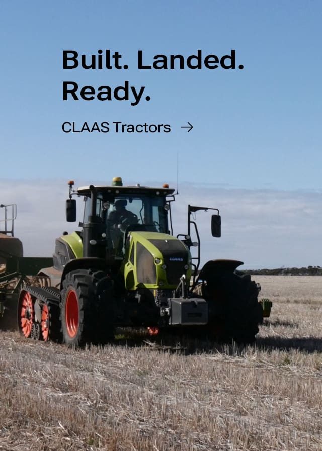 26-052_DIGI_HHP-Tractors_Website_02