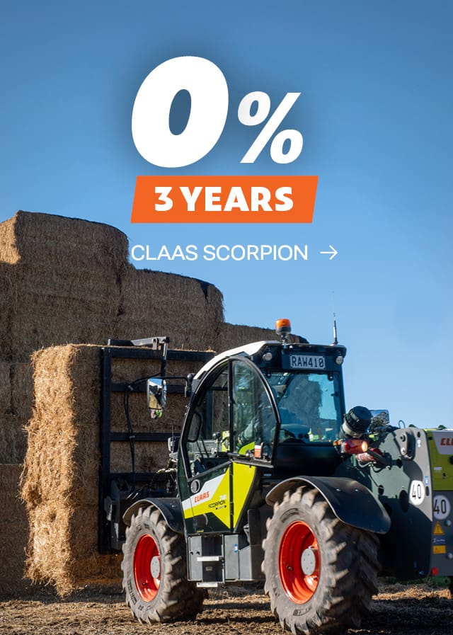 26-107_DIGI_NZ-SCORPION-Support_Website_01 Offer-Tile