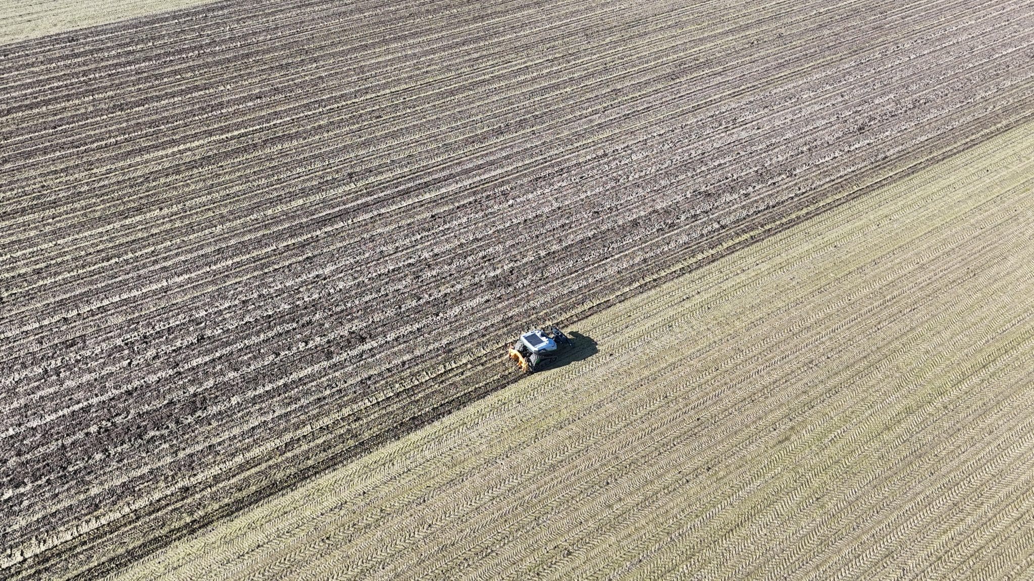 DJI_20260305151154_0173_D